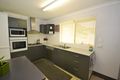 Property photo of 9 Pennell Street Chidlow WA 6556