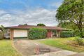 Property photo of 31 Silkwood Street Algester QLD 4115