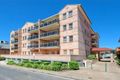 Property photo of 22/9-15 East Parade Sutherland NSW 2232