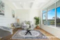 Property photo of 17 Skyline Crescent Nar Nar Goon VIC 3812