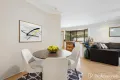 Property photo of 41 The Quarterdeck Willetton WA 6155