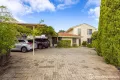 Property photo of 41 The Quarterdeck Willetton WA 6155