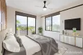 Property photo of 41 The Quarterdeck Willetton WA 6155