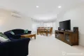 Property photo of 41 The Quarterdeck Willetton WA 6155