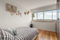 Property photo of 45 Ara Street Camp Hill QLD 4152