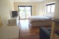 Property photo of 409B/9-15 Central Avenue Manly NSW 2095