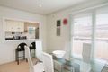 Property photo of 10 Ruthven Street Newtown VIC 3220
