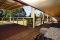 Property photo of 15 Silky Oak Drive Nimbin NSW 2480