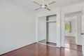 Property photo of 46B/2-8 Ridgevista Court Reedy Creek QLD 4227