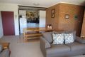 Property photo of 5/36 Gippsland Street Jindabyne NSW 2627