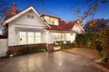 Property photo of 374 Barkly Street Elwood VIC 3184