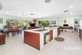 Property photo of 4 Stone Street Braitling NT 0870