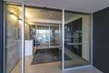 Property photo of 202/2-6 Pilla Avenue New Port SA 5015