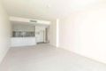 Property photo of 202/2-6 Pilla Avenue New Port SA 5015