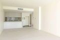 Property photo of 202/2-6 Pilla Avenue New Port SA 5015