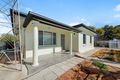 Property photo of 58 Clara Street Wallaroo SA 5556