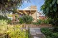 Property photo of 82 Herdsman Parade Wembley WA 6014