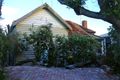 Property photo of 10 Bristol Avenue Edithvale VIC 3196