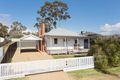Property photo of 20 Yeats Street Castlemaine VIC 3450