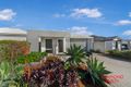 Property photo of 4 Rock Way Alkimos WA 6038