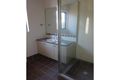 Property photo of 11 Librizzi Parade Sinagra WA 6065