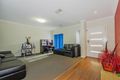 Property photo of 7 Cobram Street Tarneit VIC 3029