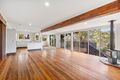 Property photo of 48 Whitecross Road Bli Bli QLD 4560