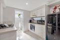 Property photo of 48 Whitecross Road Bli Bli QLD 4560