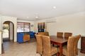 Property photo of 52 Sharee Close Lake Clifton WA 6215