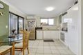 Property photo of 5/22-24 Duet Drive Mermaid Waters QLD 4218