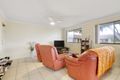 Property photo of 5/22-24 Duet Drive Mermaid Waters QLD 4218