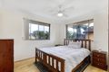 Property photo of 5/22-24 Duet Drive Mermaid Waters QLD 4218