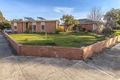 Property photo of 15 Donald Street Dallas VIC 3047