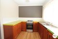 Property photo of 1/13 Langstaffe Drive Wendouree VIC 3355