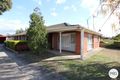 Property photo of 1/13 Langstaffe Drive Wendouree VIC 3355