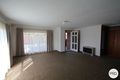 Property photo of 1/13 Langstaffe Drive Wendouree VIC 3355