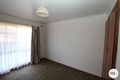 Property photo of 1/13 Langstaffe Drive Wendouree VIC 3355