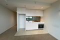 Property photo of 117/108 Flinders Street Melbourne VIC 3000