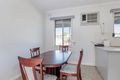 Property photo of 25 Third Avenue Seaton SA 5023