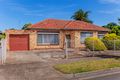 Property photo of 25 Third Avenue Seaton SA 5023