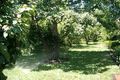 Property photo of 45 Woodbine Street Bowral NSW 2576
