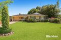 Property photo of 76 Acres Road Kellyville NSW 2155