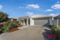 Property photo of 4 Rock Way Alkimos WA 6038