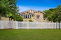 Property photo of 4 Atkinson Street South Toowoomba QLD 4350