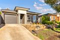 Property photo of 12A Bottrell Avenue Ingle Farm SA 5098