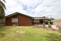 Property photo of 38 Capella Drive Hallett Cove SA 5158