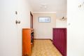 Property photo of 38 Capella Drive Hallett Cove SA 5158