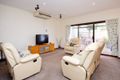 Property photo of 38 Capella Drive Hallett Cove SA 5158