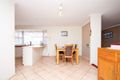 Property photo of 38 Capella Drive Hallett Cove SA 5158