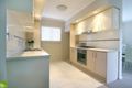 Property photo of 23/40 Gayantay Way Woonona NSW 2517